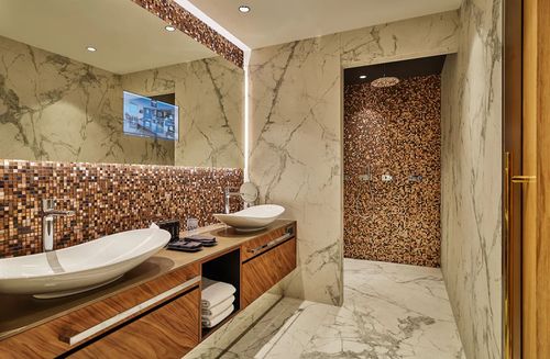 Image gallery image